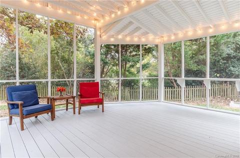 114 Lake Davidson Cir, Davidson, NC 28036 photo 26