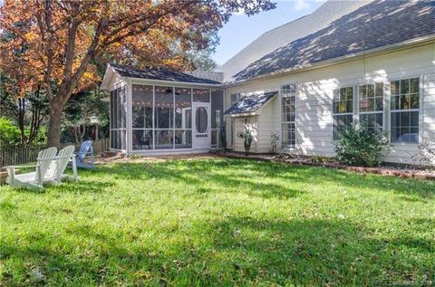 114 Lake Davidson Cir, Davidson, NC 28036 photo 28