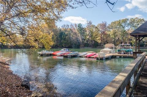 114 Lake Davidson Cir, Davidson, NC 28036 photo 33
