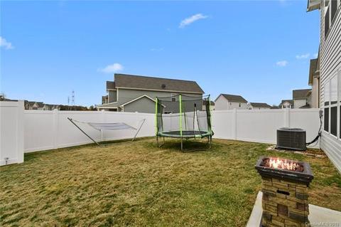 3994 Tersk Dr, Midland, NC 28107 photo 32