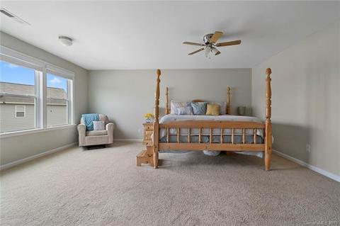 3994 Tersk Dr, Midland, NC 28107 photo 18