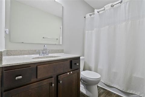 3994 Tersk Dr, Midland, NC 28107 photo 29