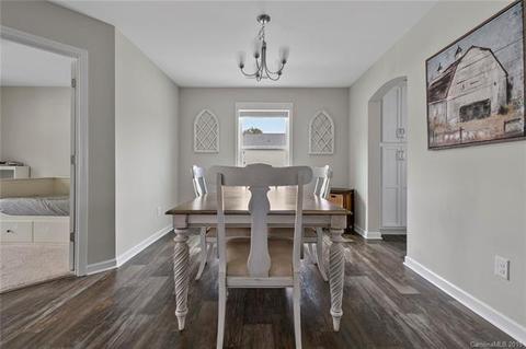 3994 Tersk Dr, Midland, NC 28107 photo 5