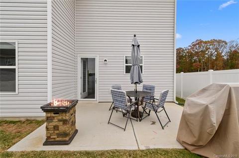 3994 Tersk Dr, Midland, NC 28107 photo 31