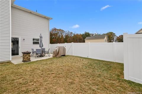 3994 Tersk Dr, Midland, NC 28107 photo 30