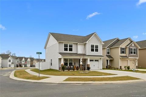 3994 Tersk Dr, Midland, NC 28107 photo 33