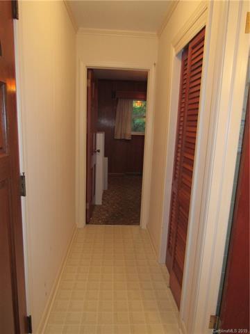 910 Oak Forest Dr, Monroe, NC 28112 photo 26