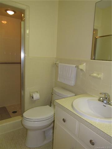 910 Oak Forest Dr, Monroe, NC 28112 photo 19