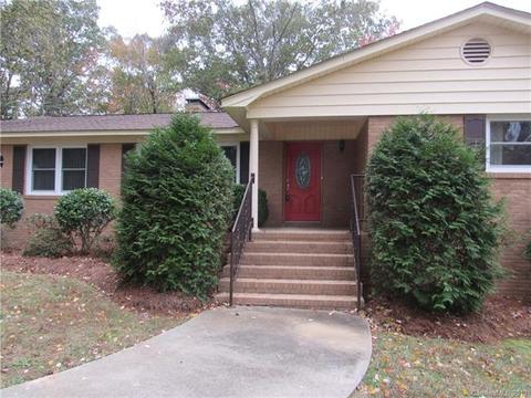 910 Oak Forest Dr, Monroe, NC 28112 photo 3