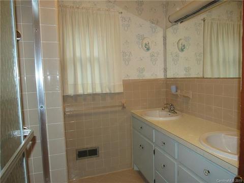 910 Oak Forest Dr, Monroe, NC 28112 photo 24