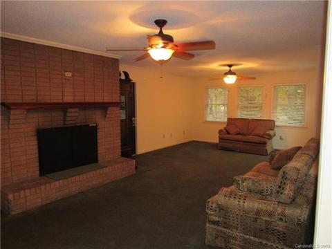 910 Oak Forest Dr, Monroe, NC 28112 photo 17