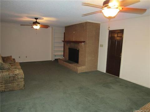 910 Oak Forest Dr, Monroe, NC 28112 photo 16