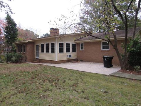 910 Oak Forest Dr, Monroe, NC 28112 photo 32
