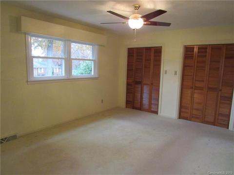 910 Oak Forest Dr, Monroe, NC 28112 photo 20