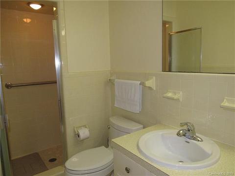 910 Oak Forest Dr, Monroe, NC 28112 photo 18