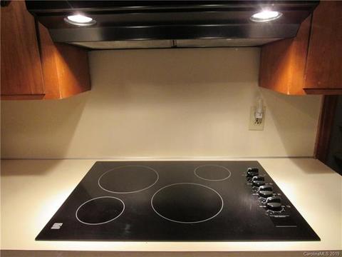 910 Oak Forest Dr, Monroe, NC 28112 photo 7