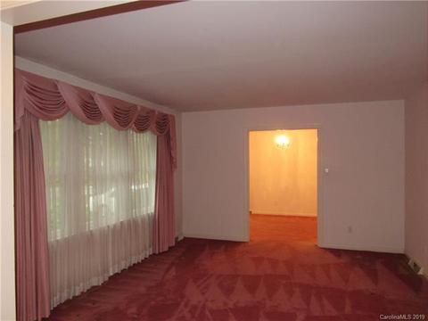 910 Oak Forest Dr, Monroe, NC 28112 photo 14