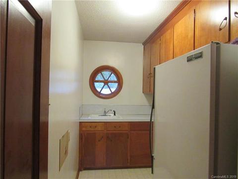 910 Oak Forest Dr, Monroe, NC 28112 photo 28