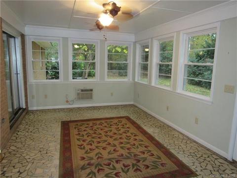 910 Oak Forest Dr, Monroe, NC 28112 photo 29