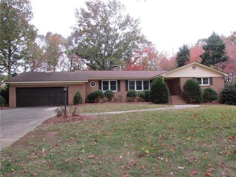 910 Oak Forest Dr, Monroe, NC 28112 photo 33