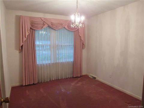 910 Oak Forest Dr, Monroe, NC 28112 photo 13