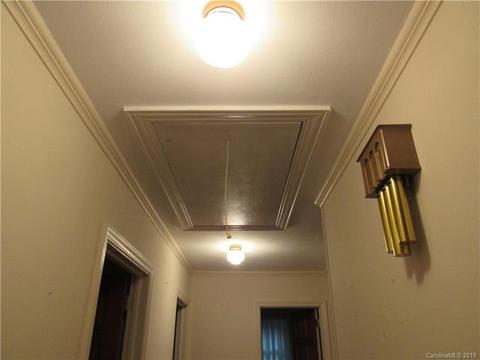 910 Oak Forest Dr, Monroe, NC 28112 photo 27