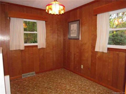 910 Oak Forest Dr, Monroe, NC 28112 photo 11
