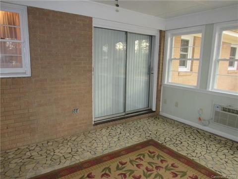 910 Oak Forest Dr, Monroe, NC 28112 photo 30