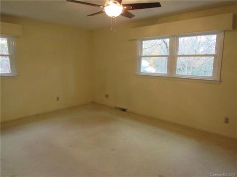 910 Oak Forest Dr, Monroe, NC 28112 photo 21