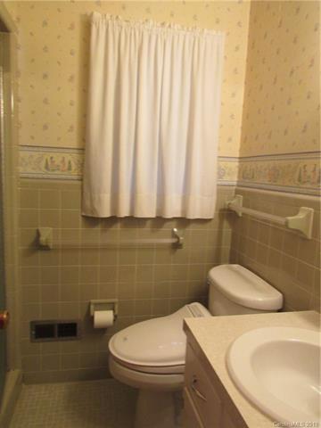 910 Oak Forest Dr, Monroe, NC 28112 photo 12