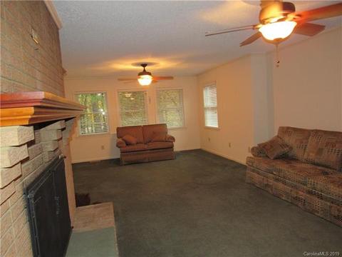 910 Oak Forest Dr, Monroe, NC 28112 photo 15