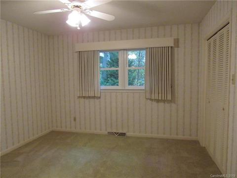 910 Oak Forest Dr, Monroe, NC 28112 photo 22