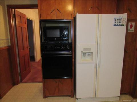 910 Oak Forest Dr, Monroe, NC 28112 photo 10