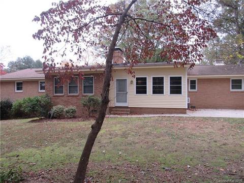 910 Oak Forest Dr, Monroe, NC 28112 photo 31