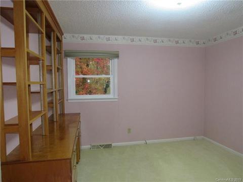 910 Oak Forest Dr, Monroe, NC 28112 photo 23