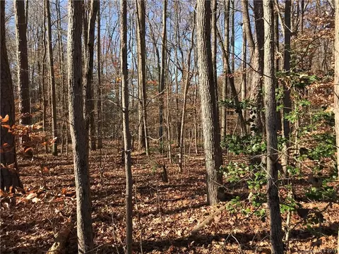 4387 Beechwood Trl, Terrell, NC 28682 photo 8