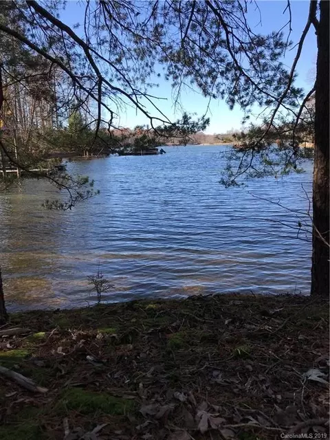 4387 Beechwood Trl, Terrell, NC 28682 photo 3