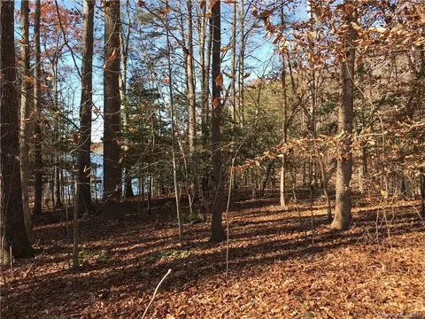 4387 Beechwood Trl, Terrell, NC 28682 photo 6
