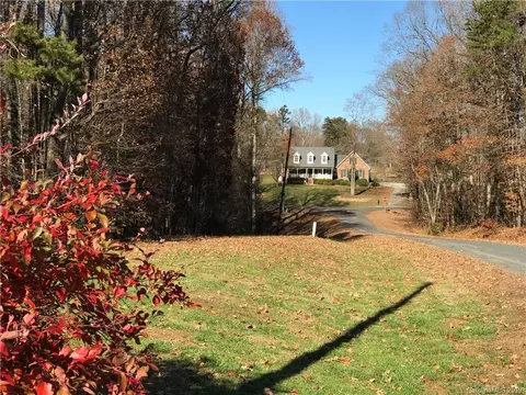 4387 Beechwood Trl, Terrell, NC 28682 photo 13