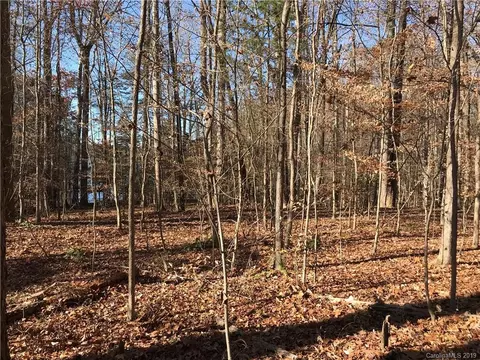 4387 Beechwood Trl, Terrell, NC 28682 photo 7