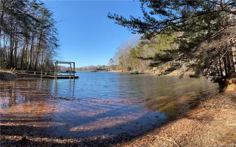 4387 Beechwood Trl, Terrell, NC 28682 photo 2