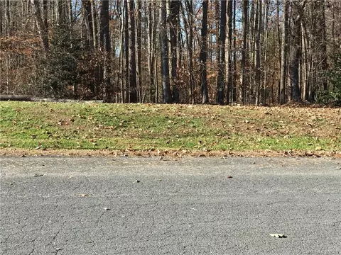 4387 Beechwood Trl, Terrell, NC 28682 photo 15