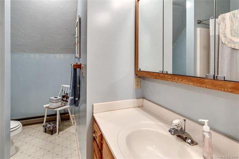 1145 Eagles Ridge Rd, Sylva, NC 28779 photo 14