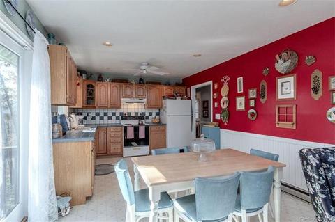 1145 Eagles Ridge Rd, Sylva, NC 28779 photo 9