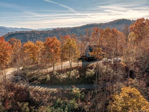 1145 Eagles Ridge Rd, Sylva, NC 28779 photo 23