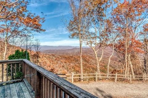 1145 Eagles Ridge Rd, Sylva, NC 28779 photo 21