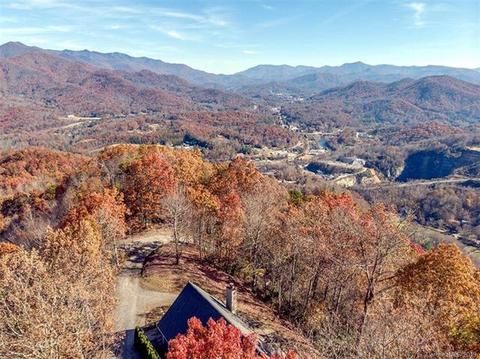 1145 Eagles Ridge Rd, Sylva, NC 28779 photo 24