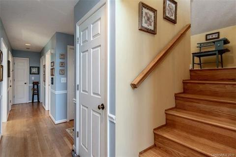 1145 Eagles Ridge Rd, Sylva, NC 28779 photo 15