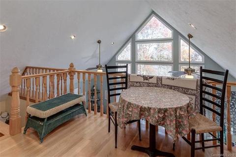 1145 Eagles Ridge Rd, Sylva, NC 28779 photo 16