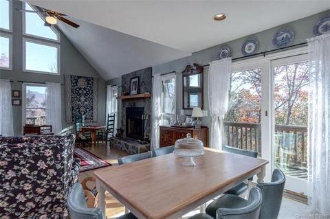 1145 Eagles Ridge Rd, Sylva, NC 28779 photo 12
